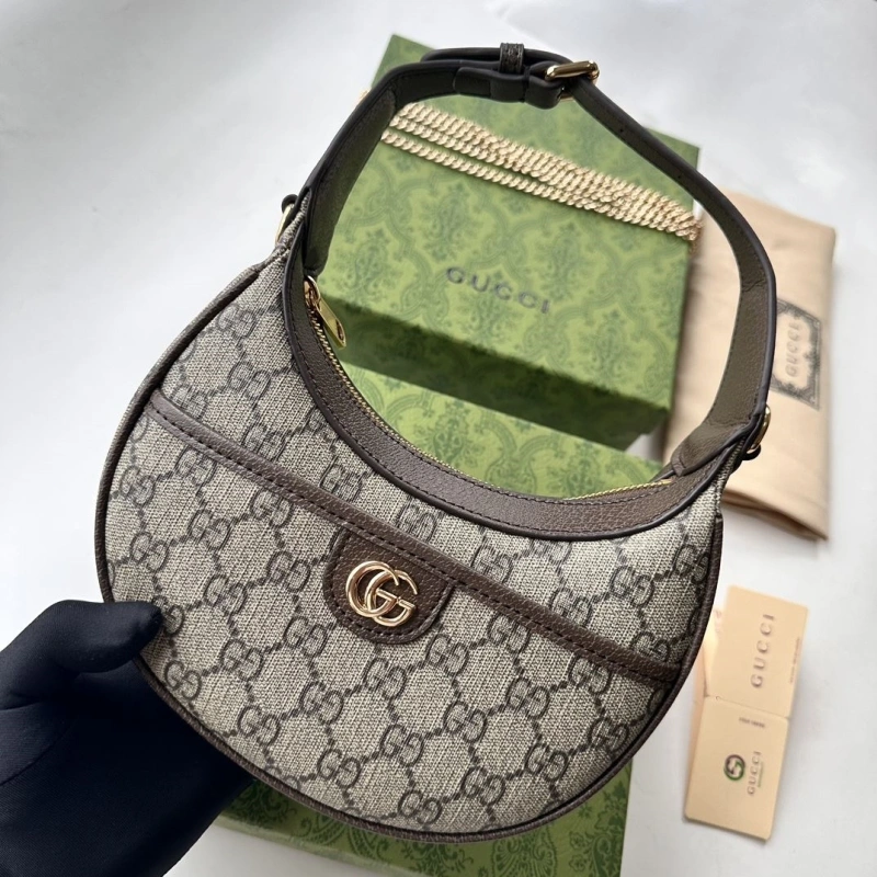 Gvc*1 top handle bags 4189a-0521