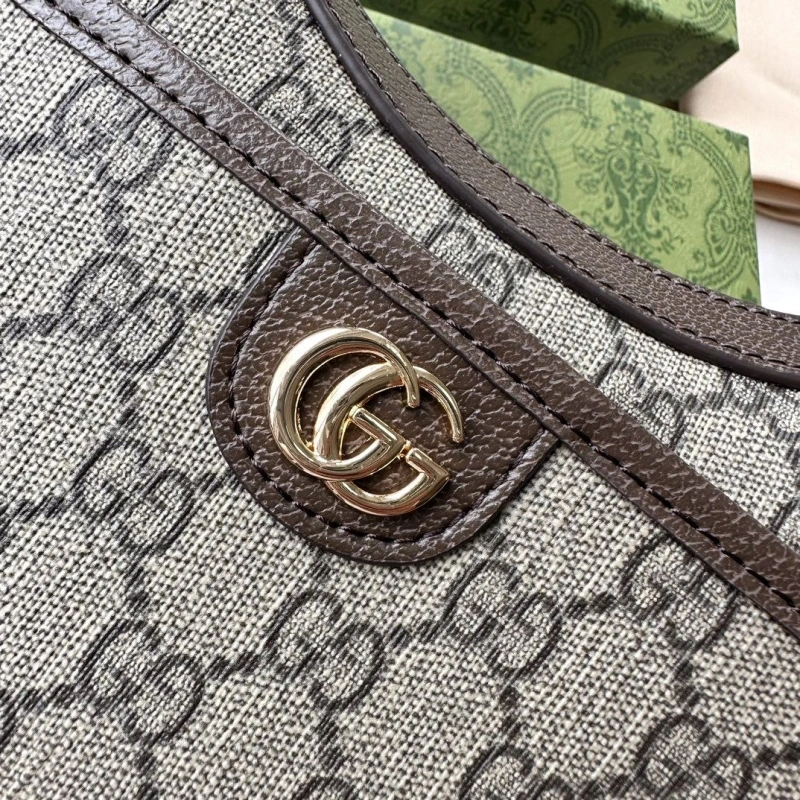 Gvc*1 top handle bags 4189a-0521