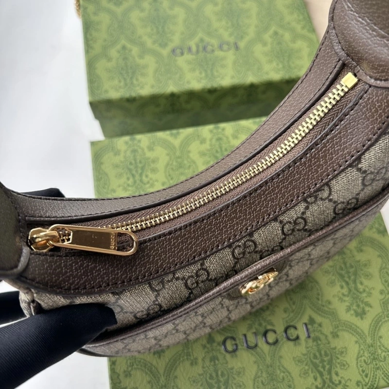 Gvc*1 top handle bags 4189a-0521