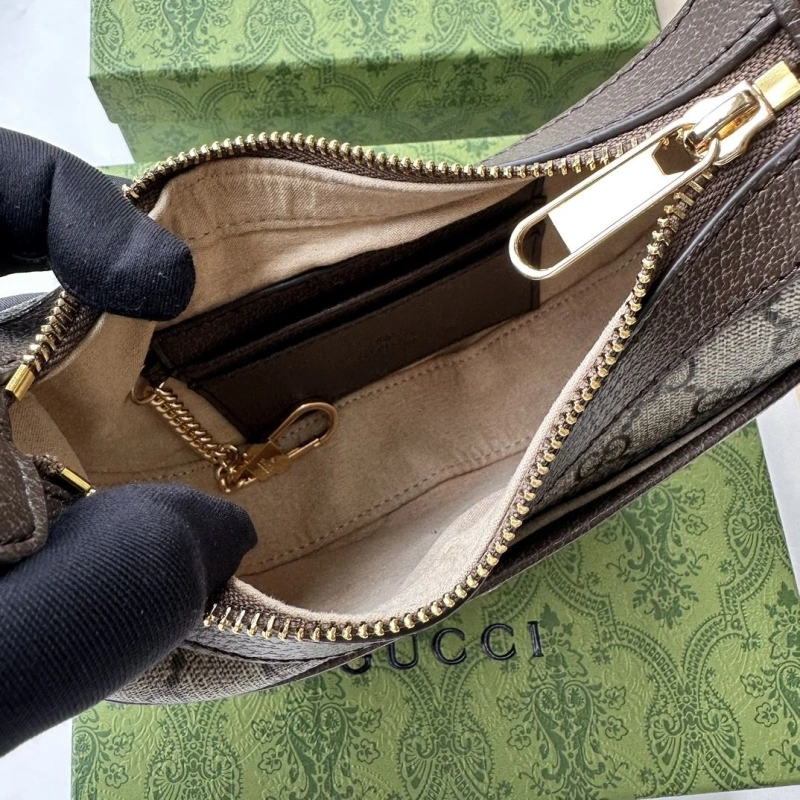 Gvc*1 top handle bags 4189a-0521