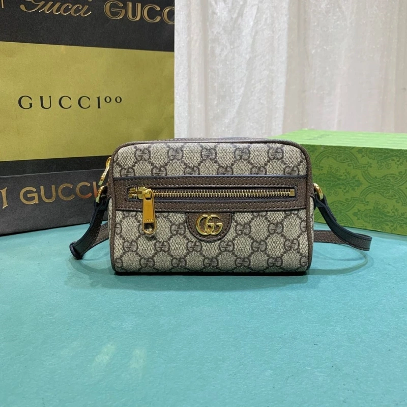 Gvc*1 satchel bags 4189a-0523