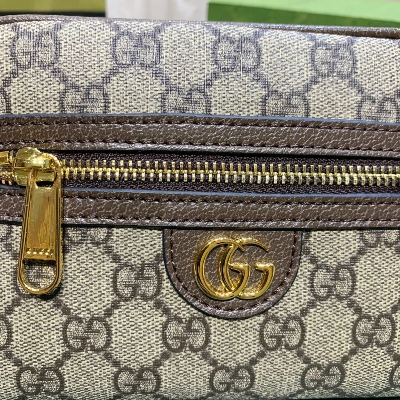Gvc*1 satchel bags 4189a-0523