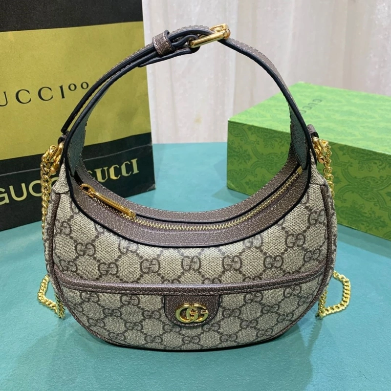 Gvc*1 top handle bags 4189a-0524