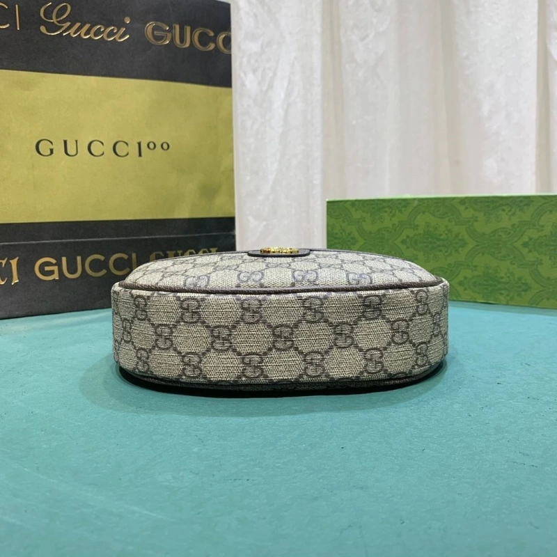 Gvc*1 top handle bags 4189a-0524