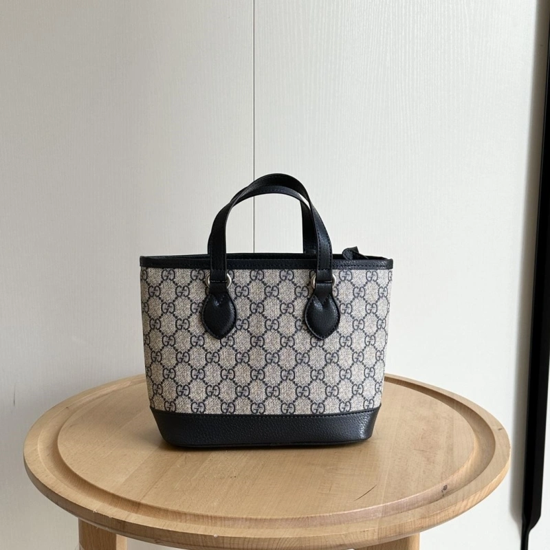 Gvc*1 shopping bags 4189a-0525