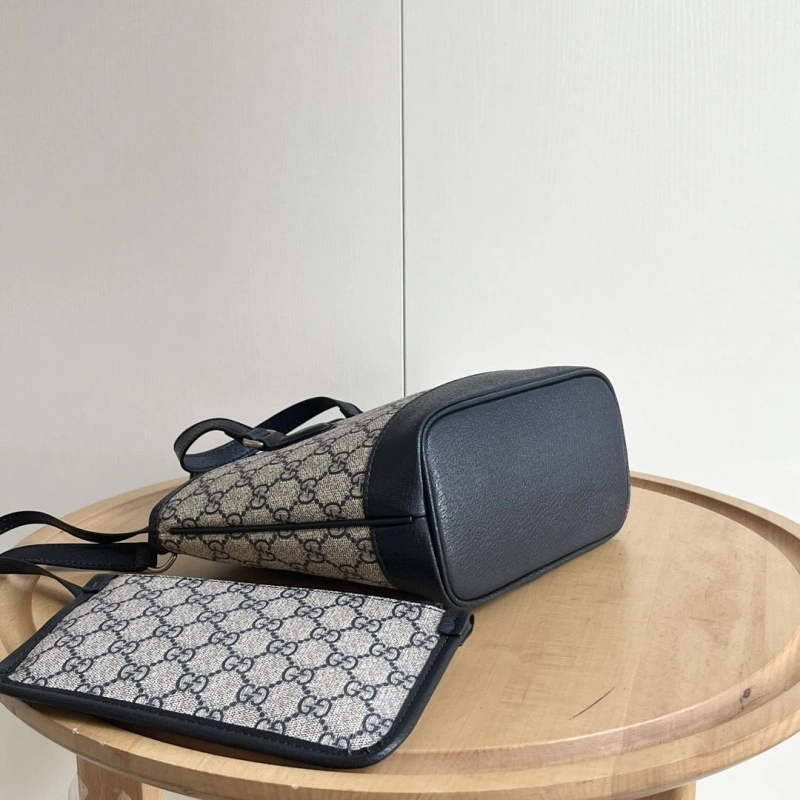 Gvc*1 shopping bags 4189a-0525