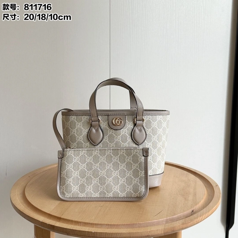 Gvc*1 shopping bags 4189a-0526