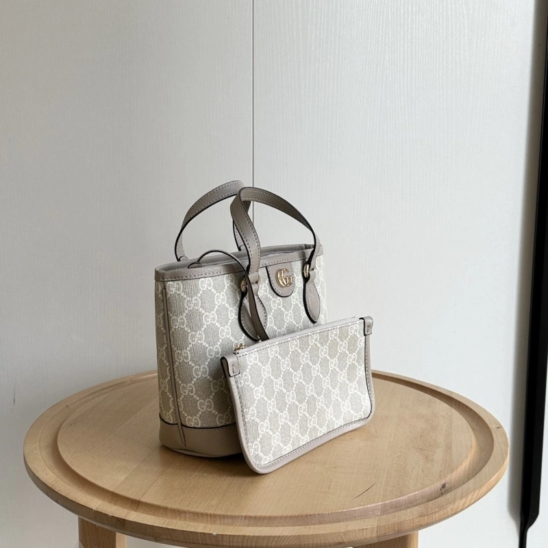 Gvc*1 shopping bags 4189a-0526
