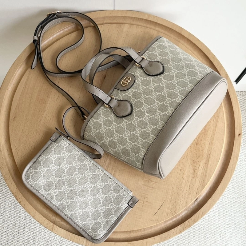Gvc*1 shopping bags 4189a-0526