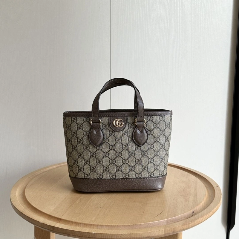 Gvc*1 shopping bags 4189a-0527