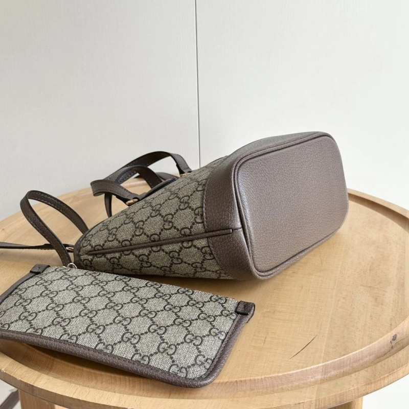 Gvc*1 shopping bags 4189a-0527