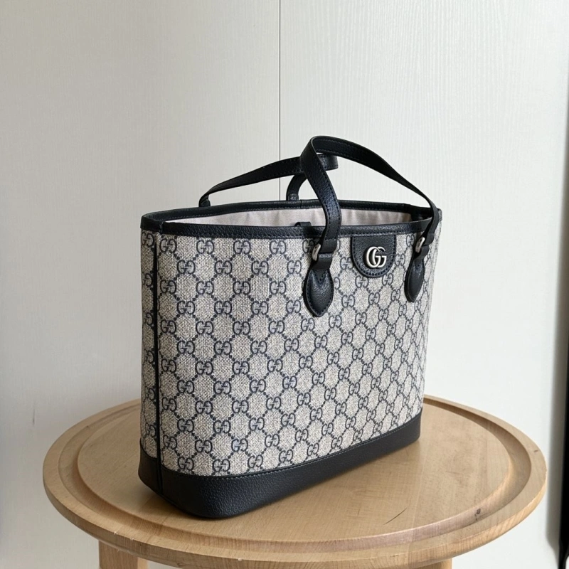 Gvc*1 shopping bags 4189a-0528