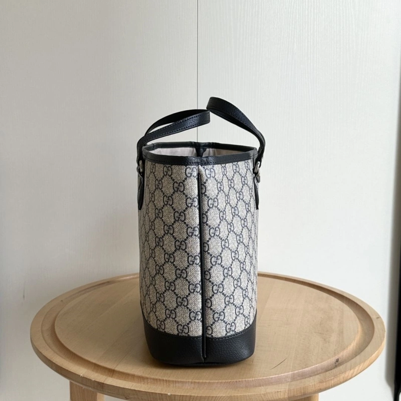 Gvc*1 shopping bags 4189a-0528