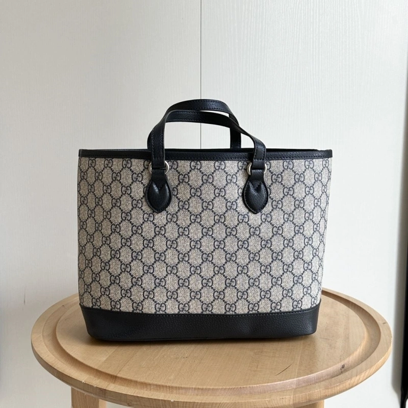 Gvc*1 shopping bags 4189a-0528