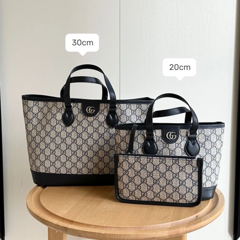 Gvc*1 shopping bags 4189a-0528