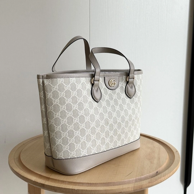 Gvc*1 shopping bags 4189a-0529