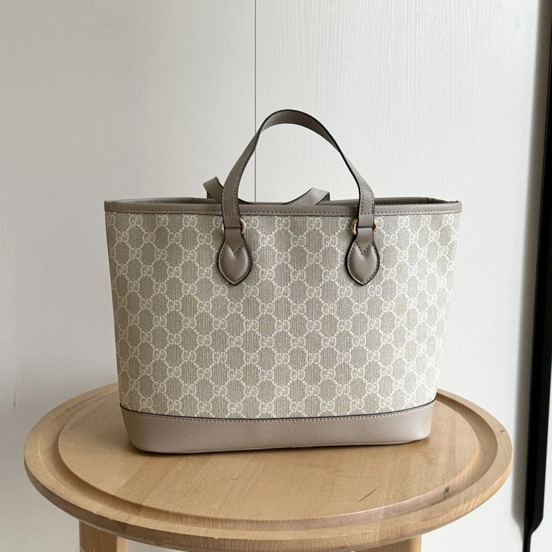 Gvc*1 shopping bags 4189a-0529