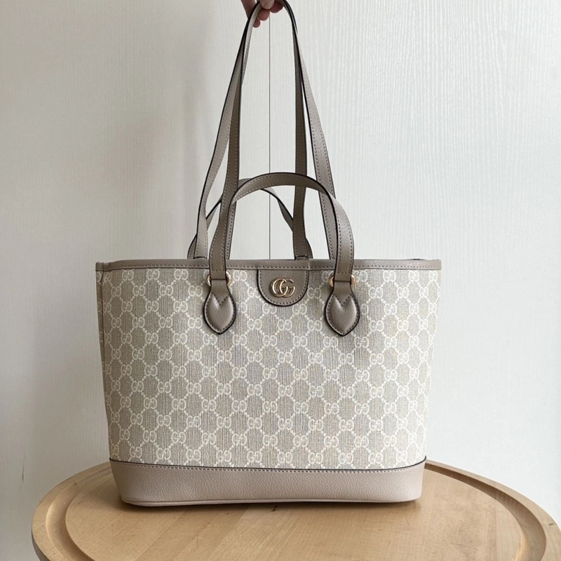 Gvc*1 shopping bags 4189a-0529