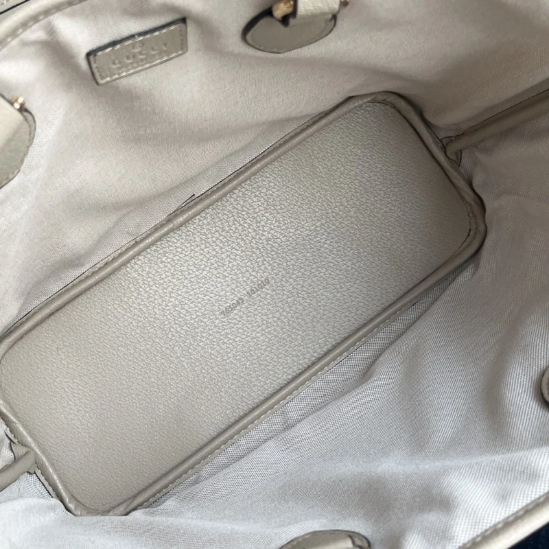 Gvc*1 shopping bags 4189a-0529