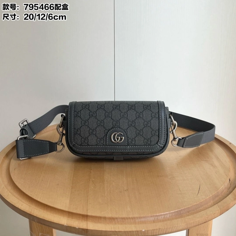 Gvc*1 satchel bags 4189a-0531