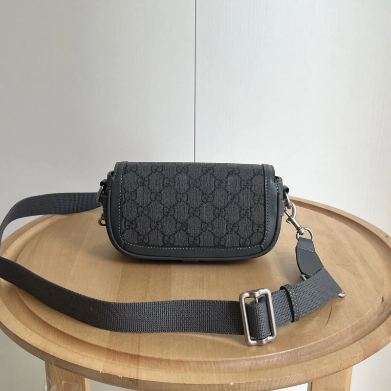 Gvc*1 satchel bags 4189a-0531