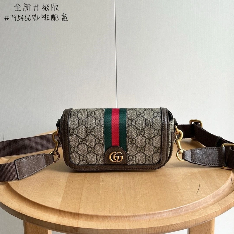 Gvc*1 satchel bags 4189a-0532