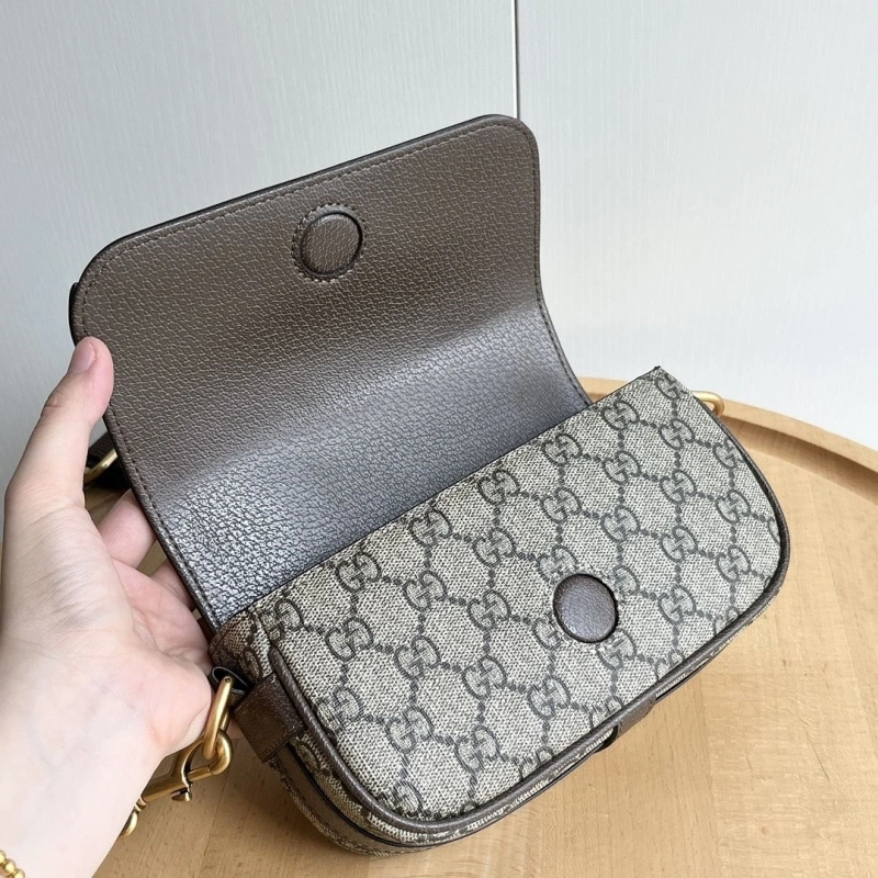 Gvc*1 satchel bags 4189a-0532