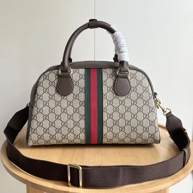 Gvc*1 top handle bags 4189a-0536