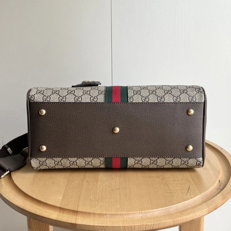Gvc*1 top handle bags 4189a-0536