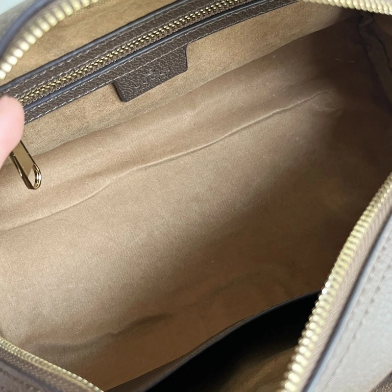 Gvc*1 top handle bags 4189a-0536