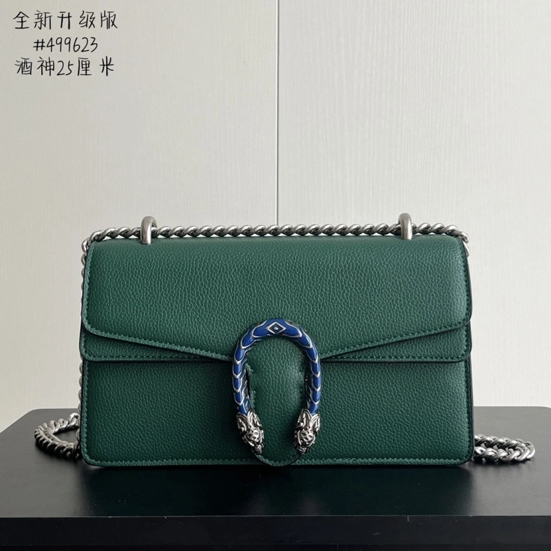 Gvc*1 satchel bags 4189a-0537
