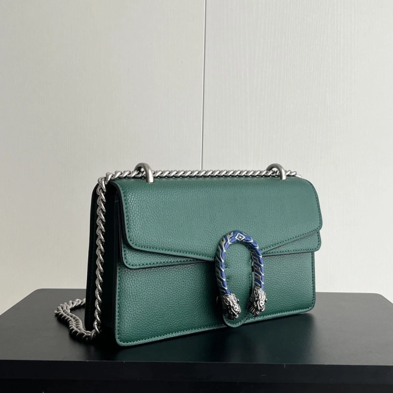 Gvc*1 satchel bags 4189a-0537