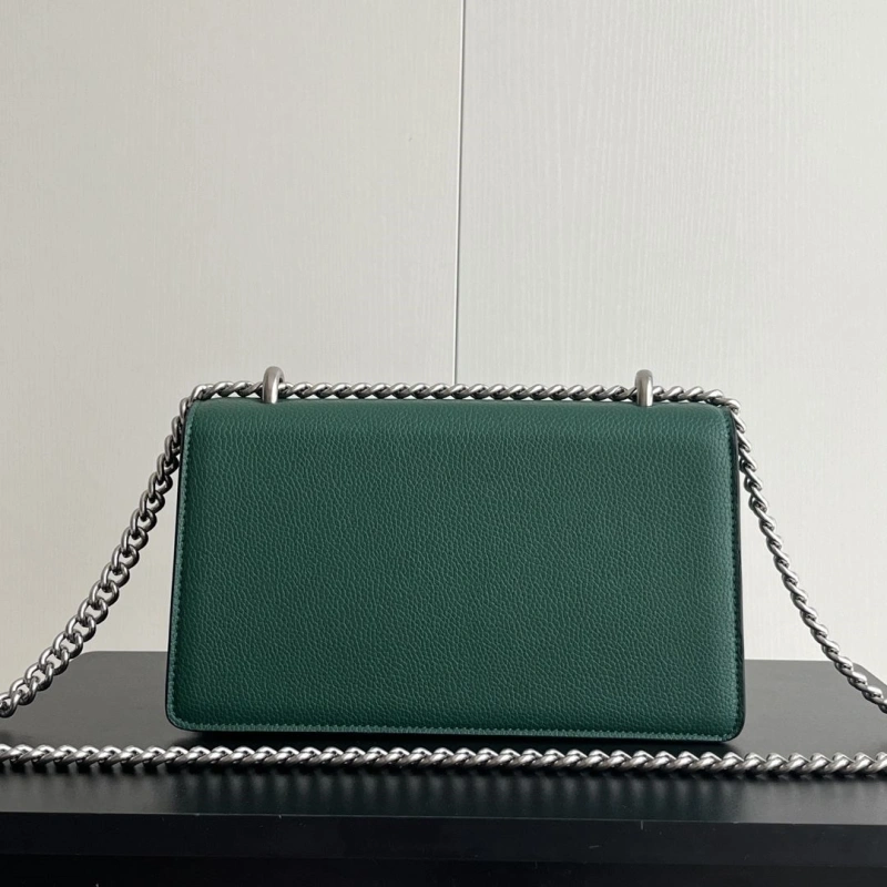 Gvc*1 satchel bags 4189a-0537