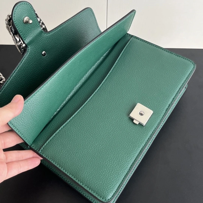 Gvc*1 satchel bags 4189a-0537
