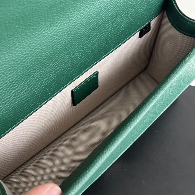 Gvc*1 satchel bags 4189a-0537