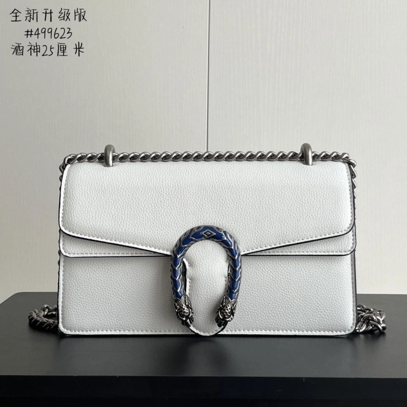 Gvc*1 satchel bags 4189a-0538