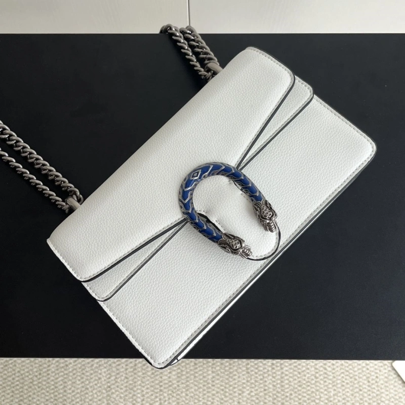 Gvc*1 satchel bags 4189a-0538