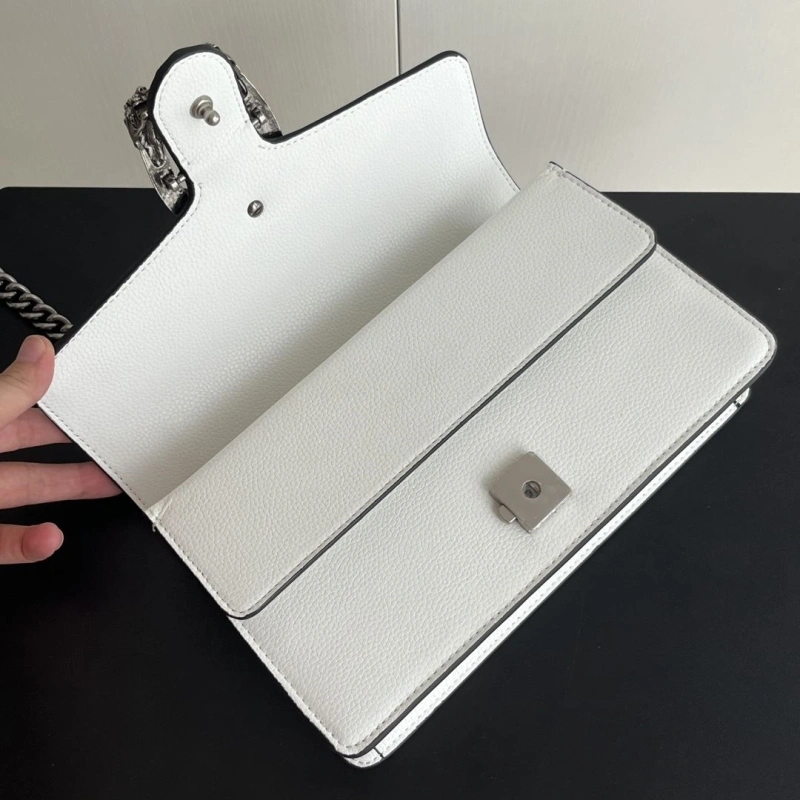 Gvc*1 satchel bags 4189a-0538
