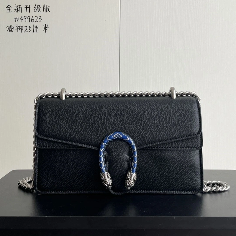 Gvc*1 satchel bags 4189a-0539