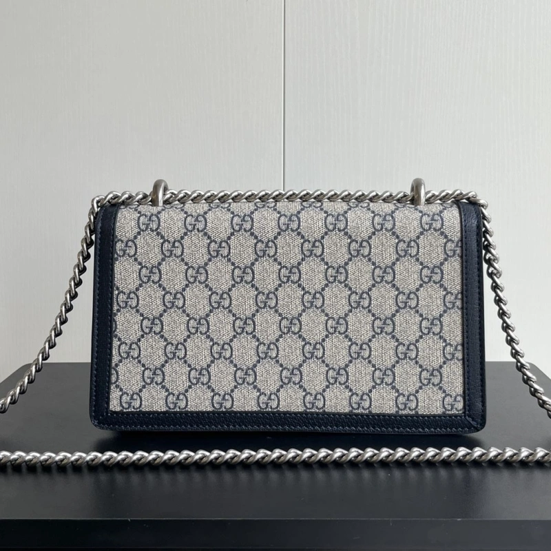Gvc*1 satchel bags 4189a-0542