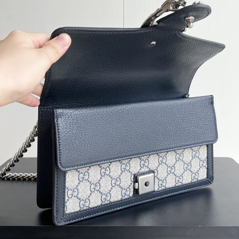Gvc*1 satchel bags 4189a-0542