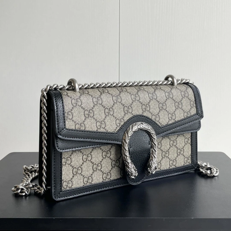 Gvc*1 satchel bags 4189a-0543