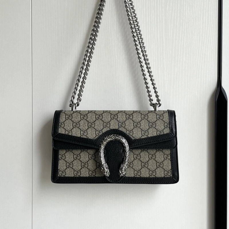 Gvc*1 satchel bags 4189a-0543