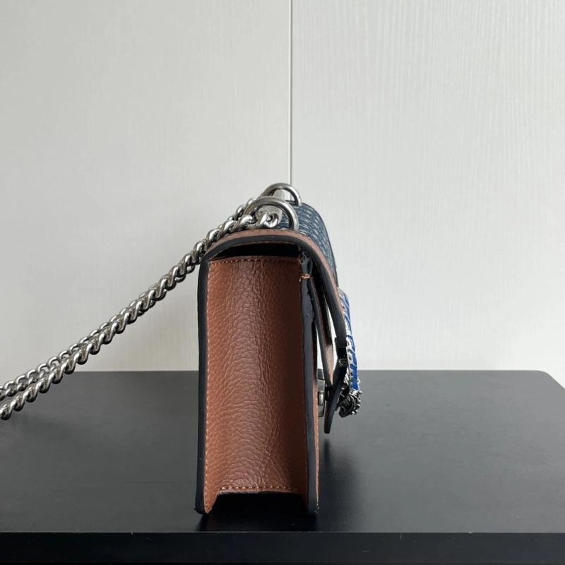 Gvc*1 satchel bags 4189a-0545