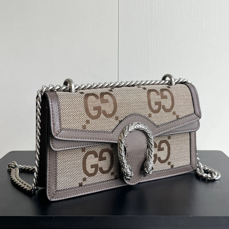 Gvc*1 satchel bags 4189a-0546