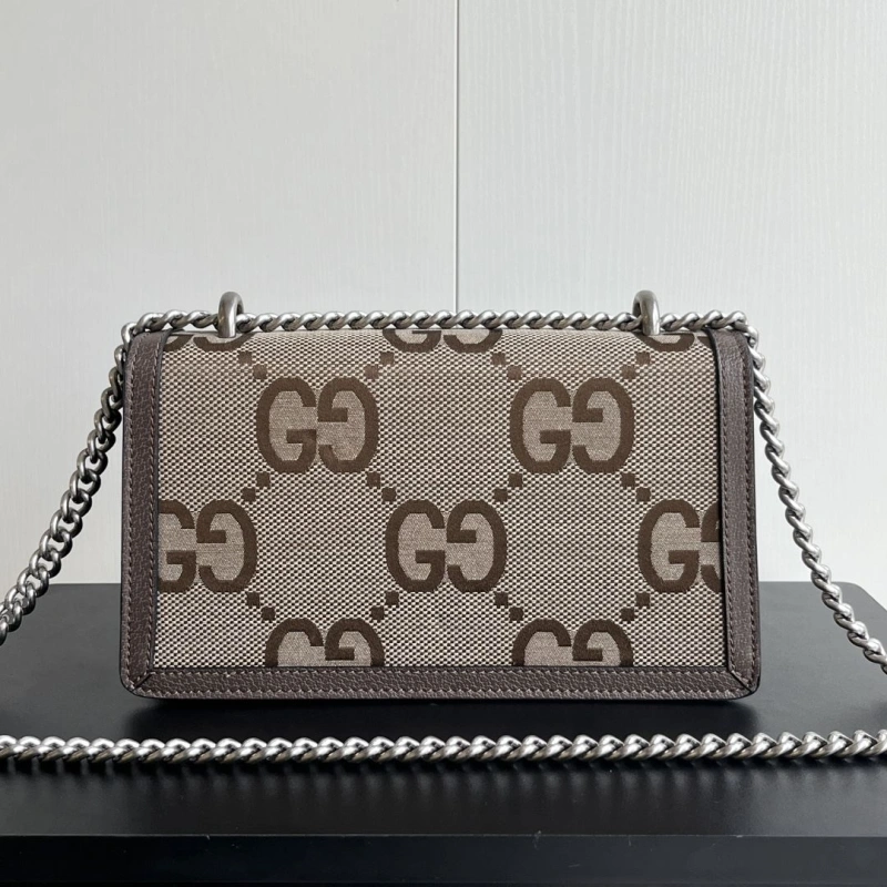 Gvc*1 satchel bags 4189a-0546