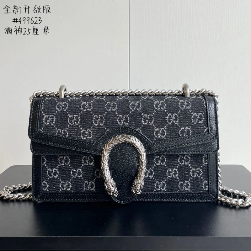 Gvc*1 satchel bags 4189a-0547