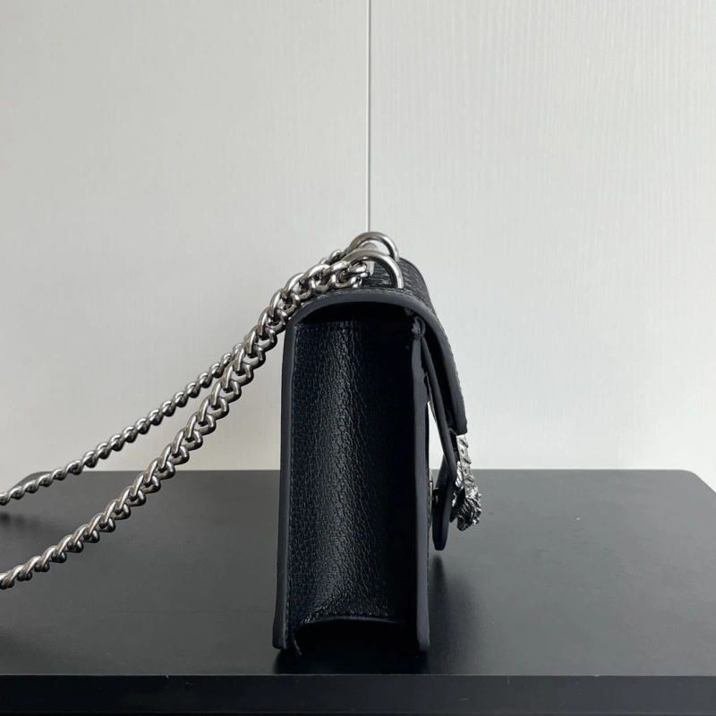 Gvc*1 satchel bags 4189a-0547
