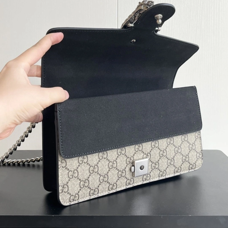 Gvc*1 satchel bags 4189a-0549