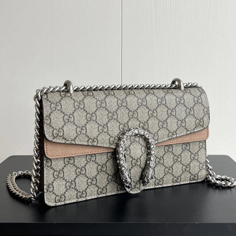 Gvc*1 satchel bags 4189a-0550
